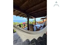 View 10