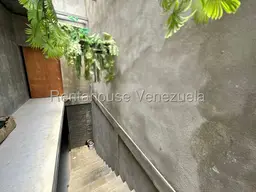 Vista 19