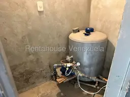 Vista 21