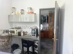 Vista 23