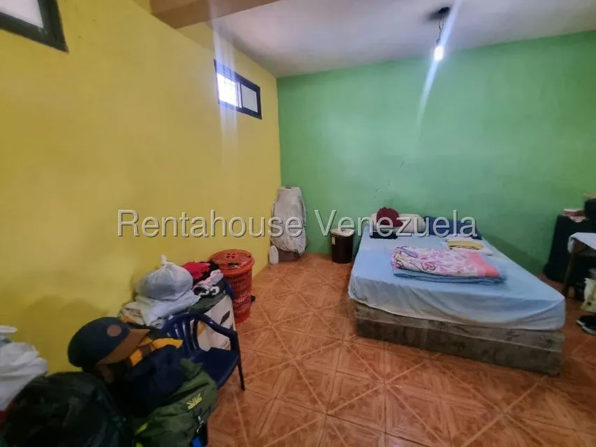 Casa (1 Nivel) en Venta en Parroquia El Cuji, Lara - 11