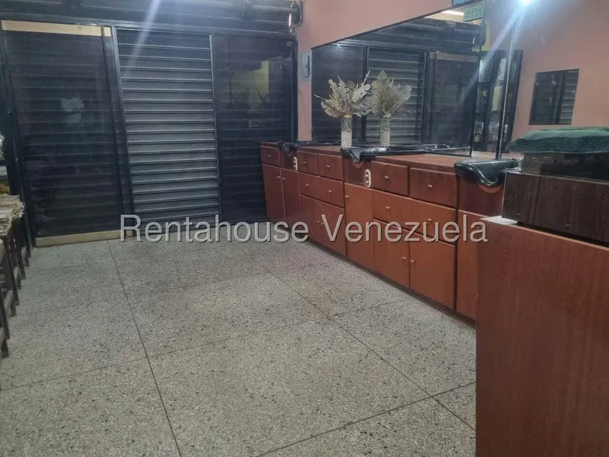 Casa (1 Nivel) en Venta en Parroquia El Cuji, Lara - 13