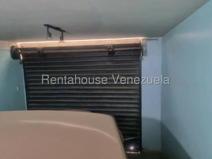 Casa (1 Nivel) en Venta en Parroquia El Cuji, Lara - 14