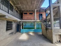 View 18