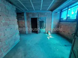 View 22