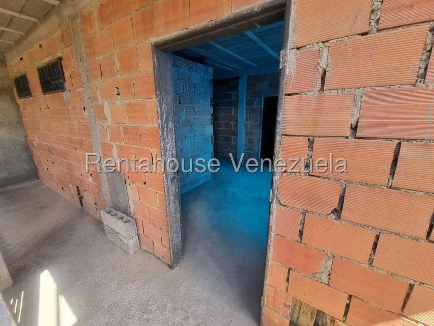 Casa (1 Nivel) en Venta en Parroquia El Cuji, Lara - 23