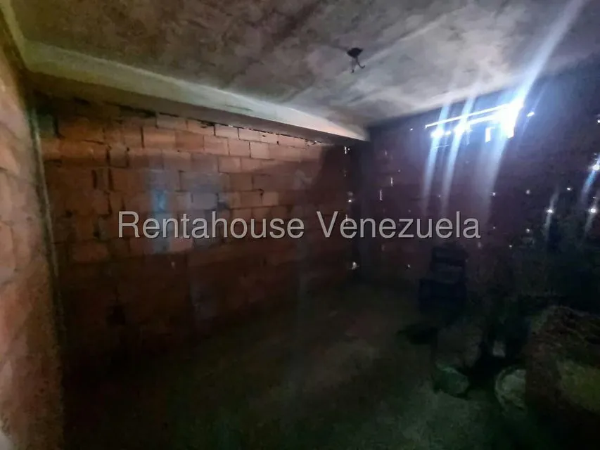 Casa (1 Nivel) en Venta en Parroquia El Cuji, Lara - 25