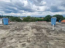 View 28