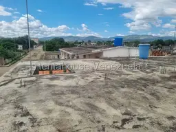 View 29