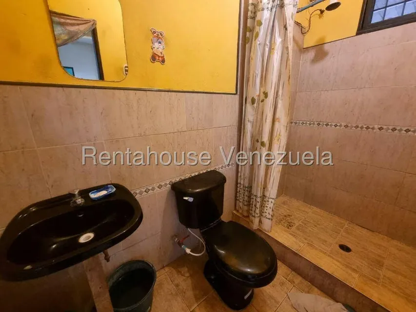 Casa (1 Nivel) en Venta en Parroquia El Cuji, Lara - 32