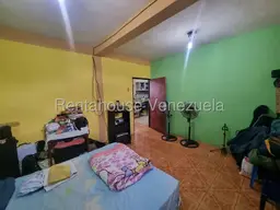 View 10