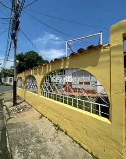 Vista 2