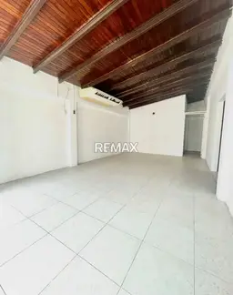 Vista 5