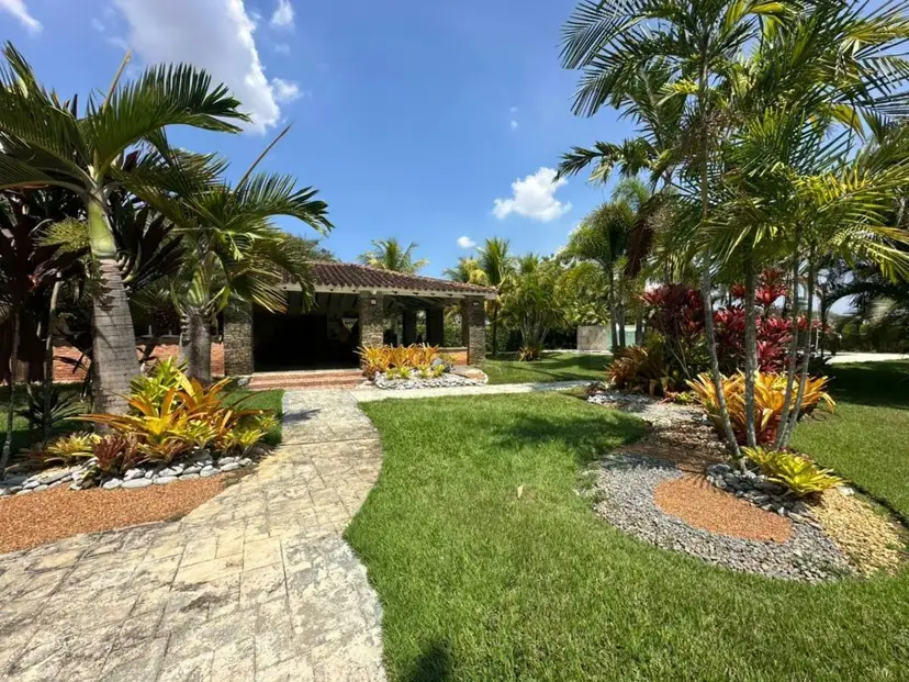 Venta de Casa