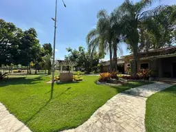 Vista 5