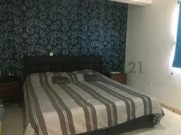 View 11