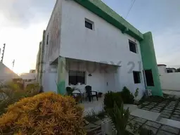 View 12