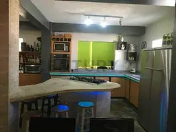 View 3