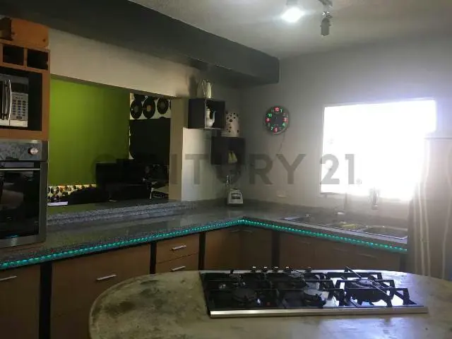 Casa en la Urbanización Vista Mar - 4