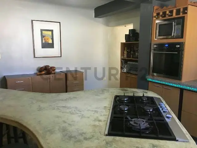Casa en la Urbanización Vista Mar - 5