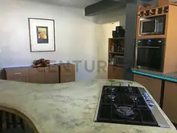 View 5