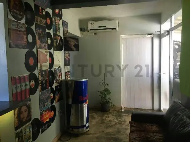 Casa en la Urbanización Vista Mar - 6