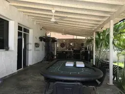 View 7