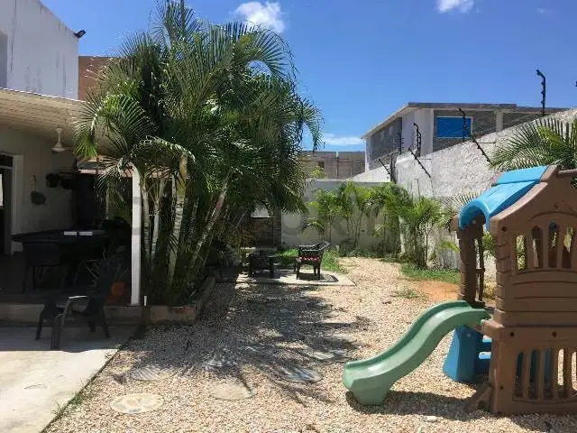 Casa en la Urbanización Vista Mar - 8