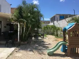 View 8