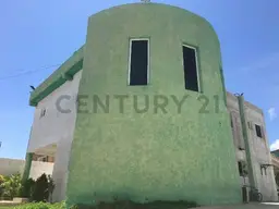 View 10
