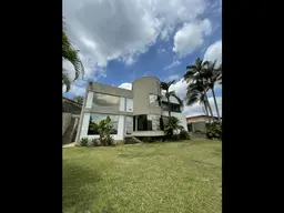 View 1