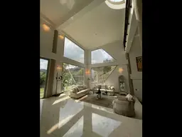 View 14