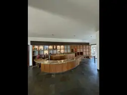 View 15
