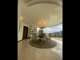 View 17