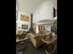 View 3