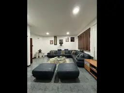 View 21
