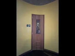 View 22