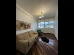 View 25