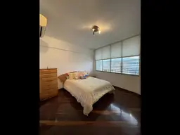 View 27