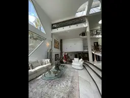 View 28