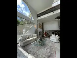 View 30