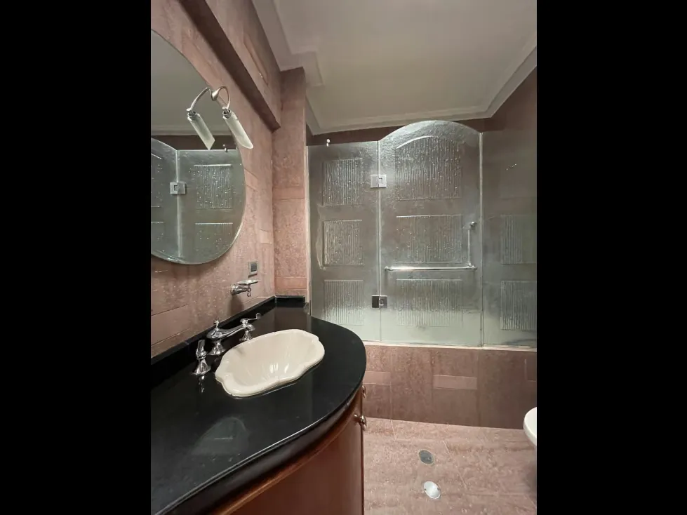 Se vende casa 1250m2 5h+2s/7.5b+s/6p Los Naranjos - 31