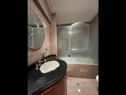 View 31