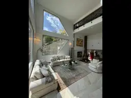 View 32