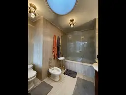 View 5
