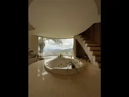 View 6