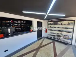 Vista 20
