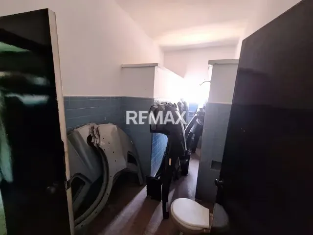 LOCAL COMERCIAL O CASA COMERCIAL EN VENTA EN AVENIDA 10 - 6