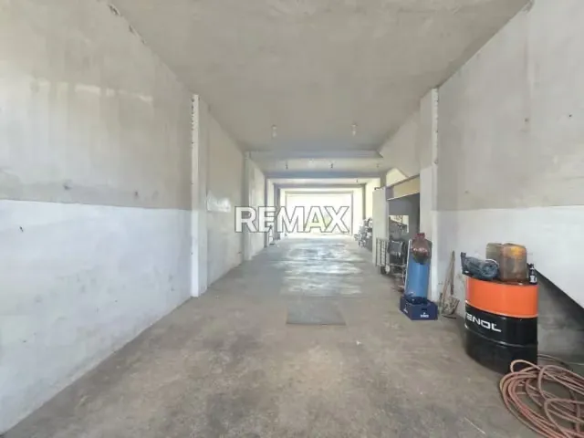 Galpón comercial con apartamento ubicado en el centro de san cristóbal, sector catedral, al lado del colegio san miguel - 4