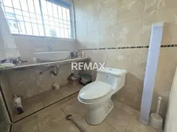 Vista 9